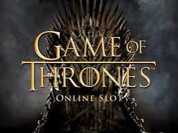 Game of Thrones